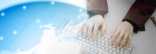 �]���^�Ƃ̈Ⴂ�́E�E�E